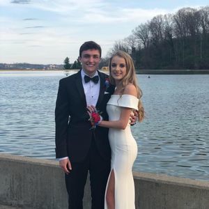 Meet your Posher, Sydney